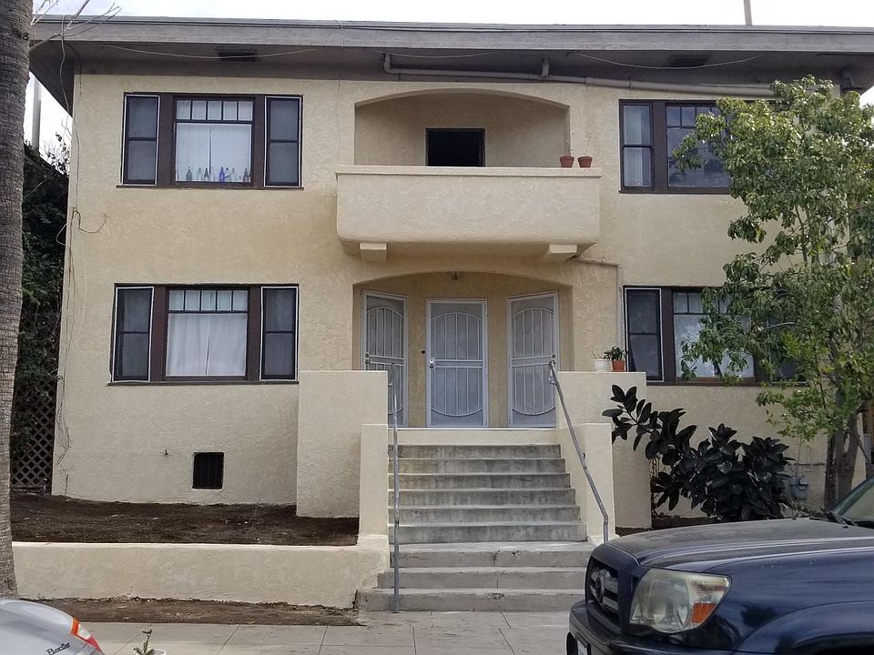 1st image of 653 21st St #59cffmxfa