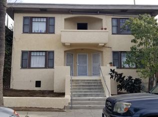 653 21st St #59CFFMXFA, San Diego, CA 92102