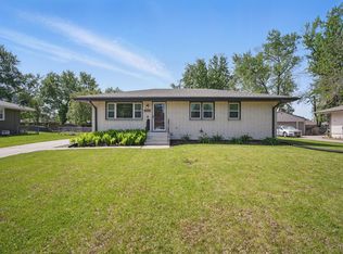 260 Waukee Ave, Waukee, IA 50263