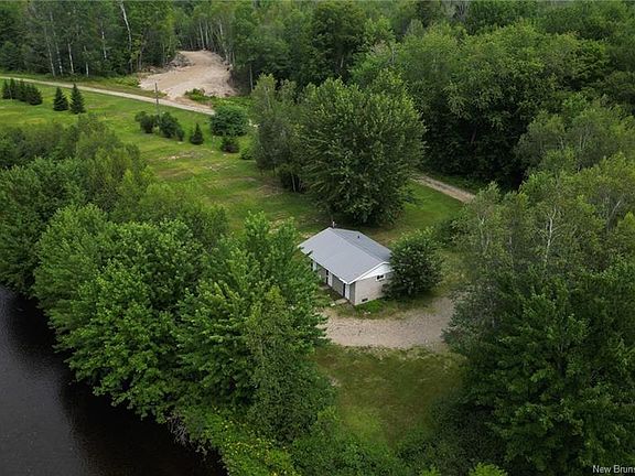 3rd image of 3 Cottage Ln Lot 25