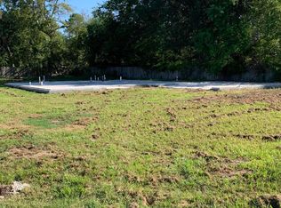 0 Rabbit Ln, Sunset, LA 70584