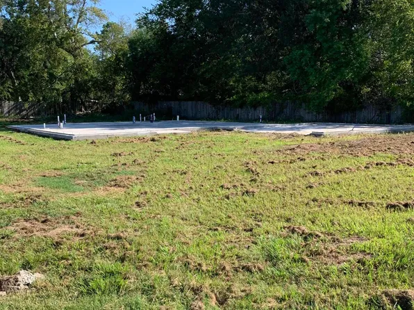 0 Rabbit Ln, Sunset, LA 70584