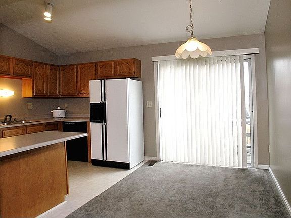 5th image of 3623 Mitten Dr