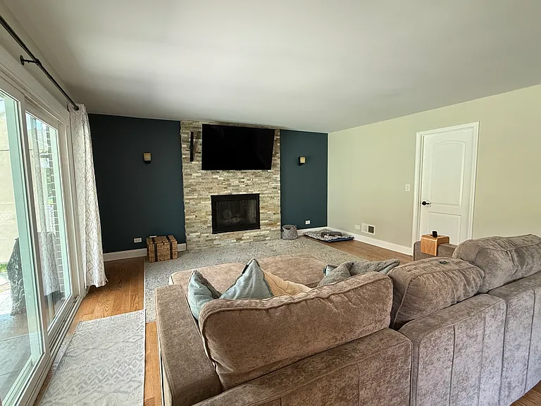 1550 W Goldengate Dr — Photo 12
