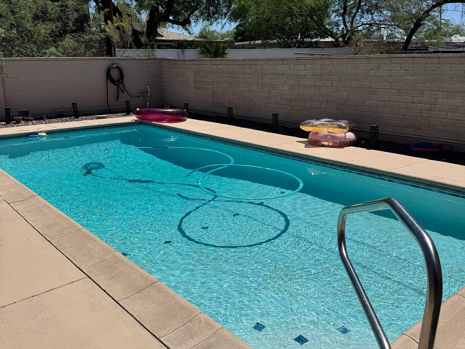 3 bed, 1177 sqft, $1,650 — Photo 3