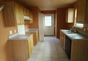 4th image of 17912 Powder Creek Dr