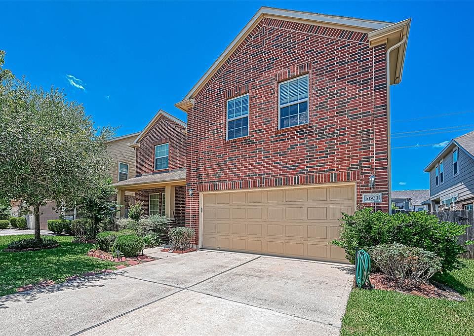 1st image of 5603 Drumlin Field Way