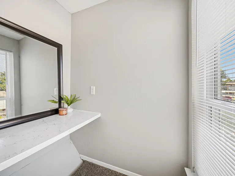Cedar Park Apartments — Photo 64