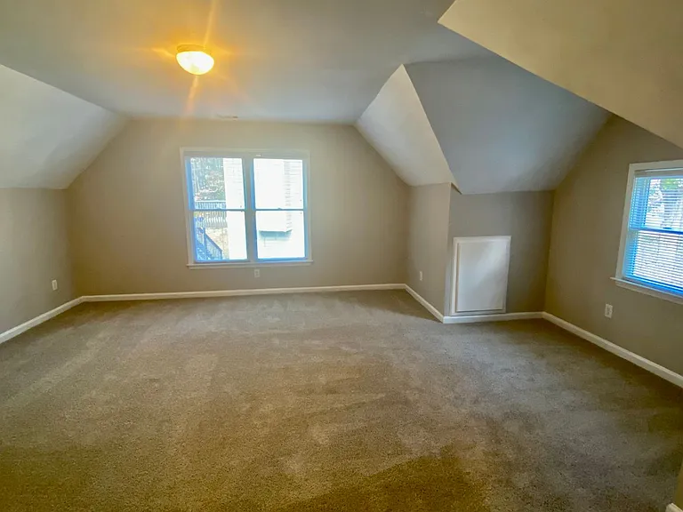 3549 Morningwood Ct — Photo 36