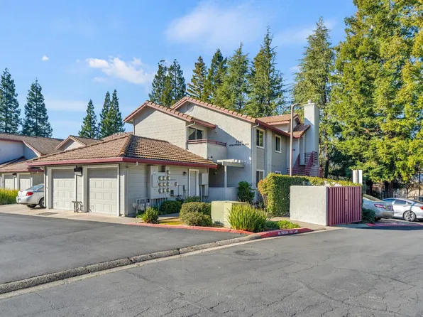 7331 Stratford Pl Unit 610, Sacramento, CA 95842