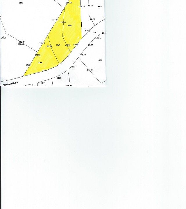 2nd image of 2170 Old Latter Rd