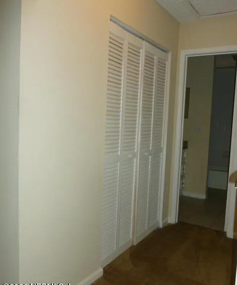 85 Debarry Ave #2053 — Photo 8