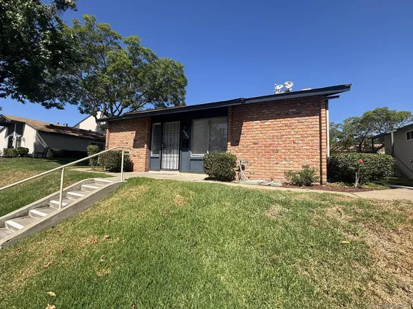 13942 Via Rimini, San Diego, CA 92129