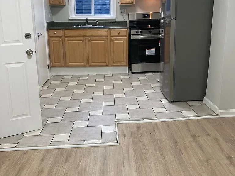 102 Evergreen Street — Photo 1