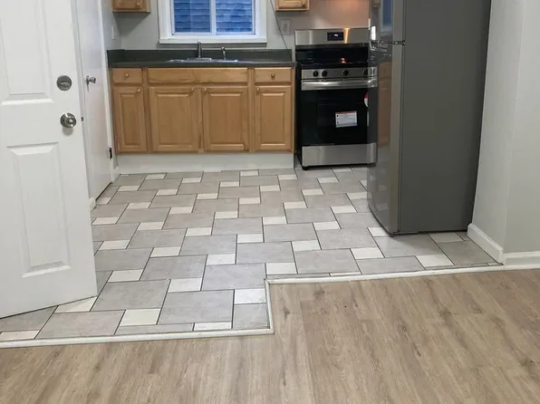 102 Evergreen Street, 102 Evergreen St #2F, Bayonne, NJ 07002