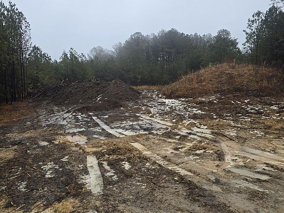 5th image of LOT 12 Stirrup Ln