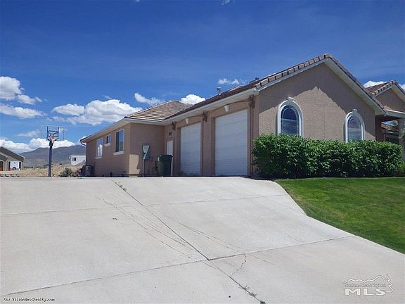 2nd image of 4161 Autumn Hills Dr
