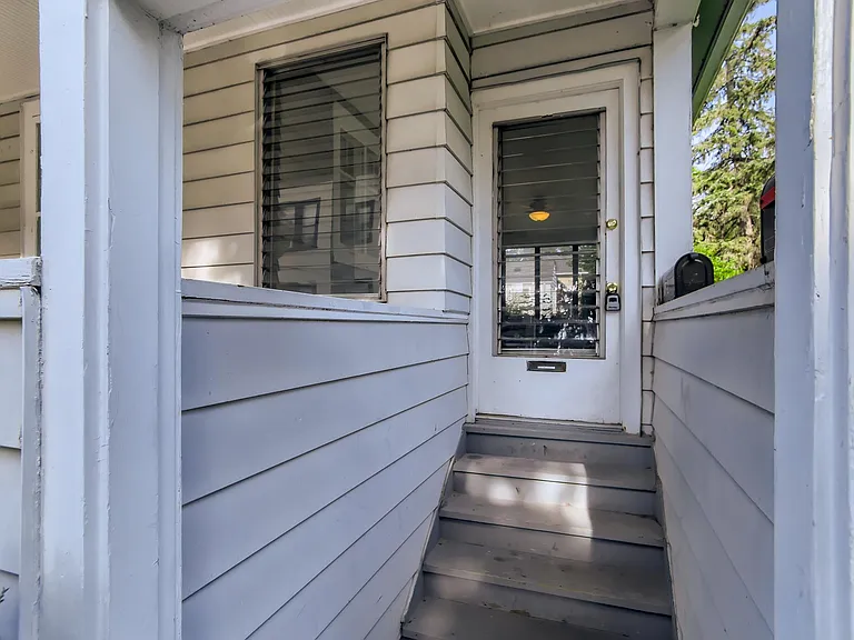 544 Onwentsia Ave #1 — Photo 2