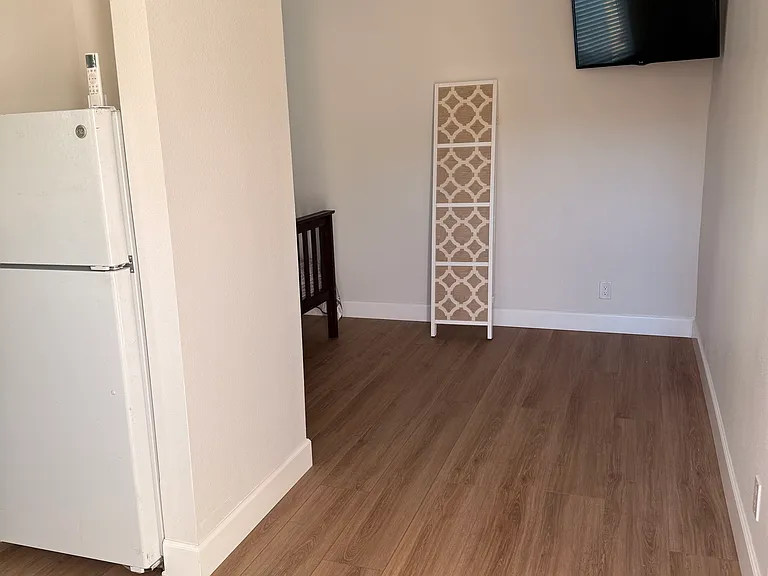 27514 Orsini Ave — Photo 9