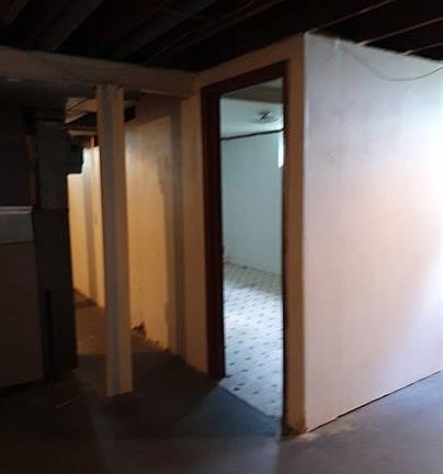5th image of 360 Shepley Dr #1