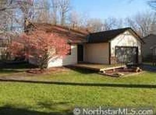 12072 99th Ave N, Maple Grove, MN 55369