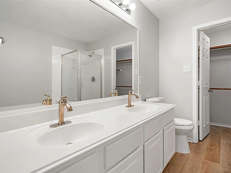 38 Walden Elms Cir — Photo 18
