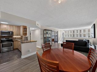 1160, Fort Lauderdale, FL 33304