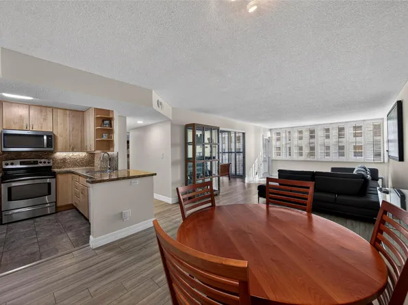 1160 N Federal Highway #522, Fort Lauderdale, FL 33304