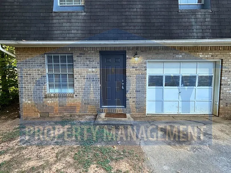 3994 Harbor Hills Rd — Photo 1