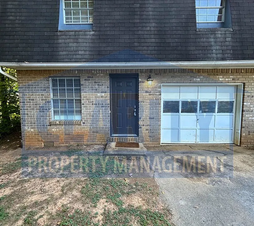 3994 Harbor Hills Rd