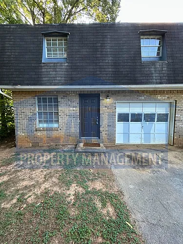 3994 Harbor Hills Rd Photo 1