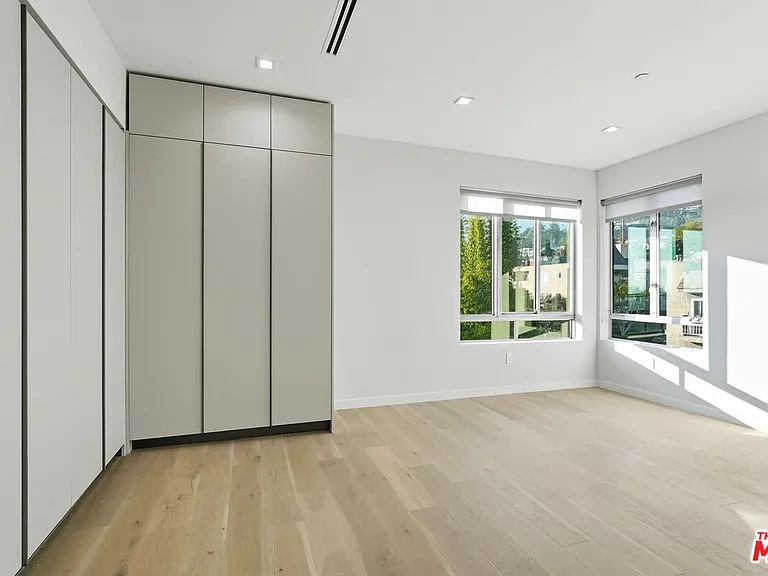 1006 Hancock Ave #PENTHOUSE — Photo 16