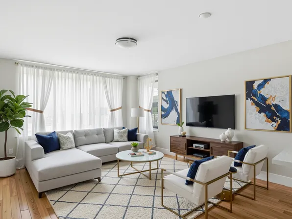 784 Columbus Avenue image 1 of 17