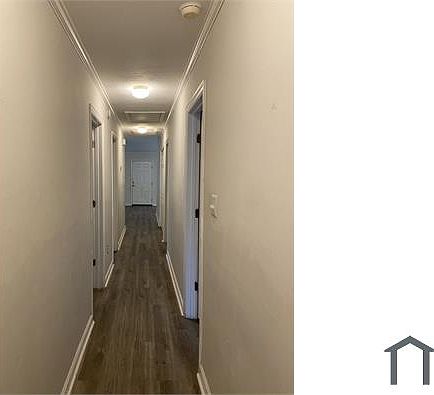 5th image of 2351 Havenbrook Ct