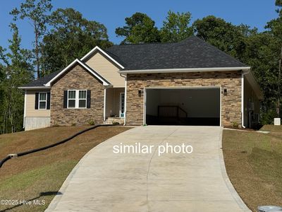 307 Joans Ridge, Stella, NC, 28582