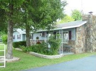 10713 Cr411, Jay, OK 74346