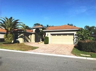 341 Bear Trl, Lake Wales, FL 33898