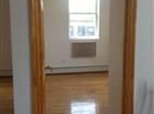 2295 Pitkin Ave #1, Brooklyn, NY 11207