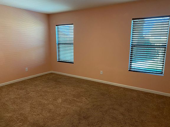 4th image of 341 San Jeronimo St