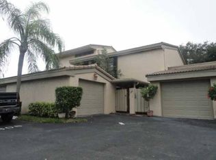 408 Saint Andrews Rd, Hollywood, FL 33021