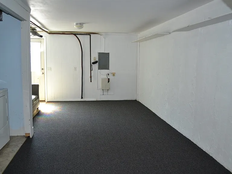 31 E Bluff Rd #31 — Photo 23