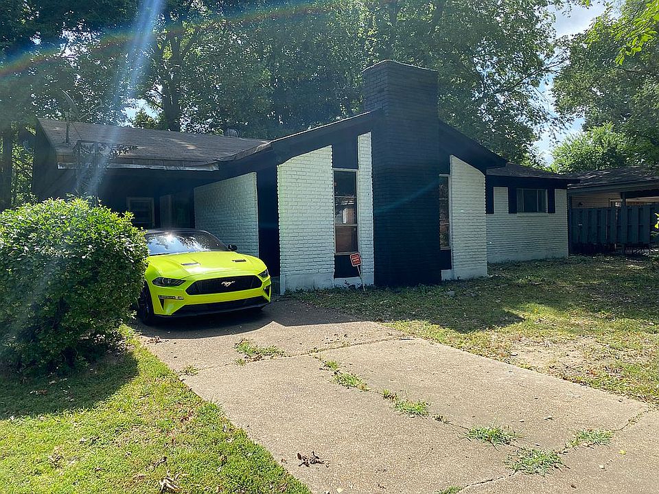 1st image of 3412 Luzon Dr