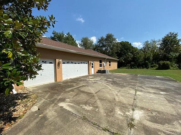 3rd image of 515 N McGowan Ave