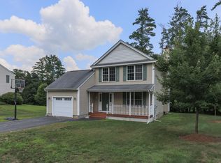 18 Songbird Dr, Concord, NH 03301