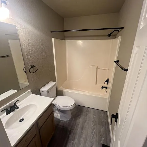 13797 N Lauren Loop #A — Photo 12