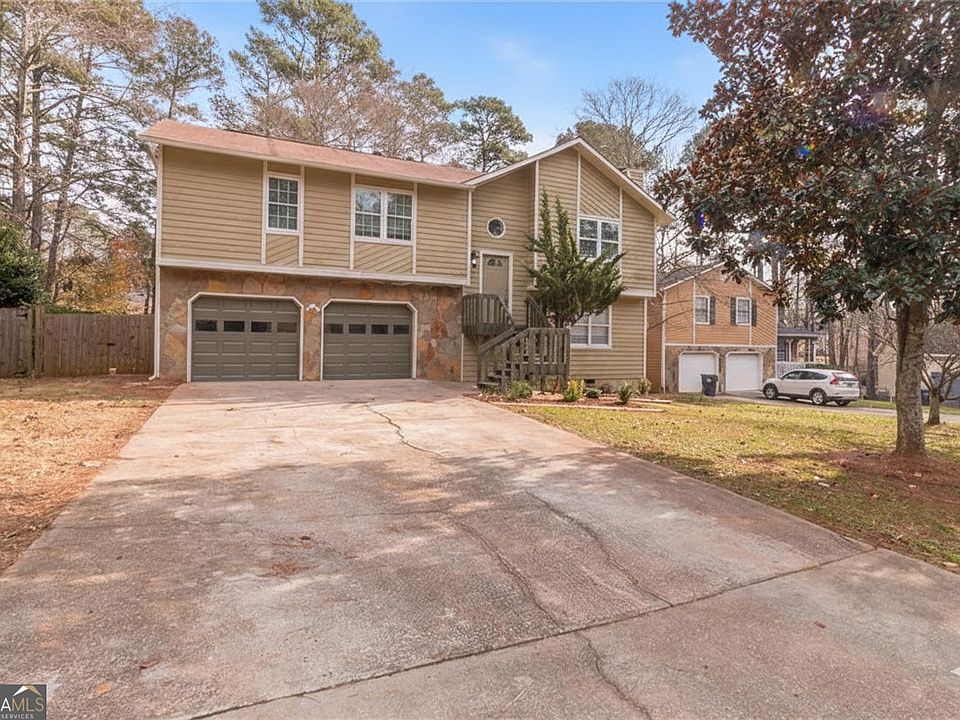 1st image of 2688 Porter Dr
