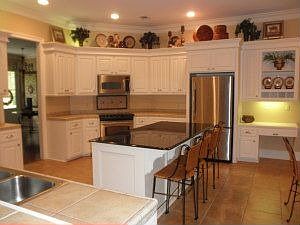 4th image of 107 Brookline Dr