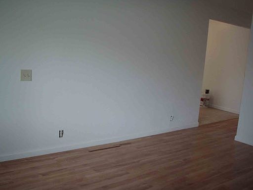 5th image of 3935 Edenwood Dr