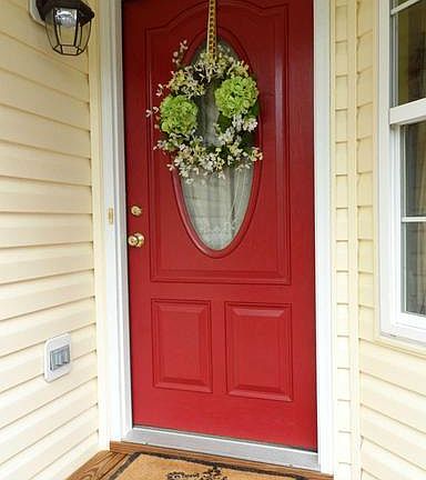 5th image of 7364 Dogwood Ln