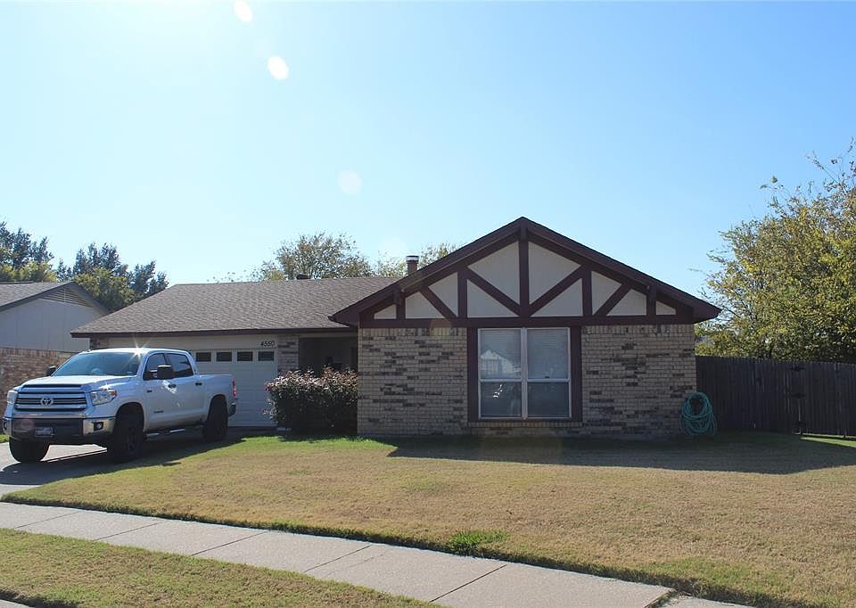 1st image of 4550 Sunnybank Ct